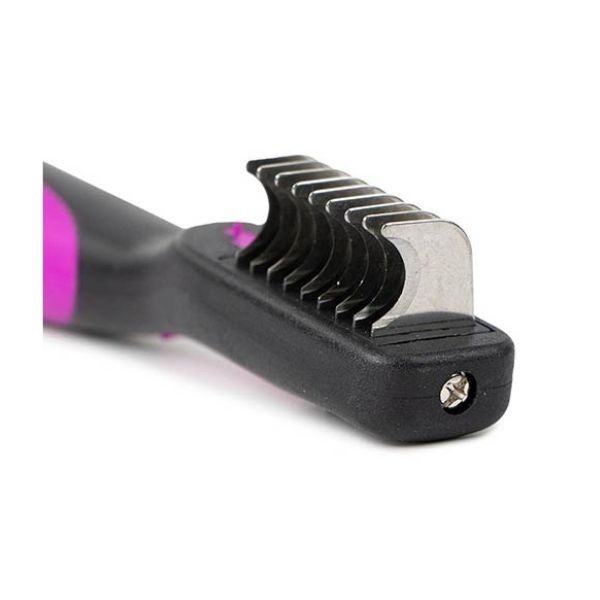 Cortanudos Ibanez Setterbakio cuchillas cortas 2