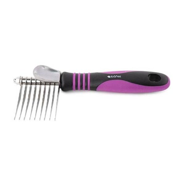 Cortanudos ibanez Setterbakio cuchillas largas 2