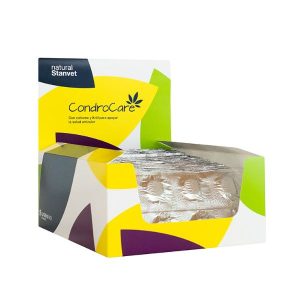Condrocare