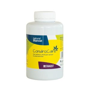 Condrocare