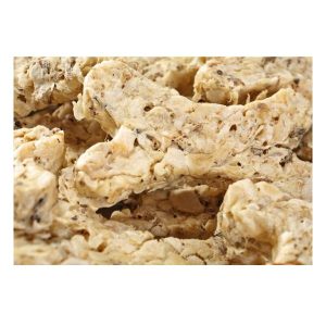 Woolf Naturals Colágeno