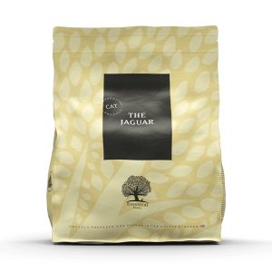 Protegido: Essential Jaguar 3Kg