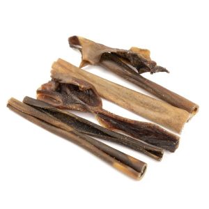 Piel de camello deshidratada 100gr