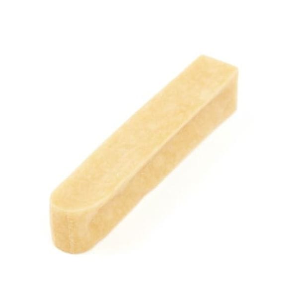 Mordedor Barritas de Queso receta del Himalaya